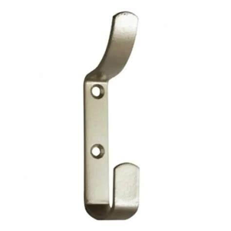 BEŞEL ÇENGEL METAL ASKI SATEN BA860ST