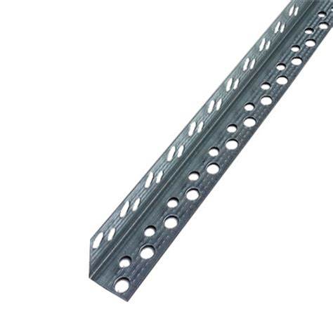 ALÇI KÖŞE PROFİLİ 0.45 MM 2.70 MT