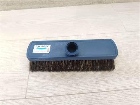 YILSAN PLASTİK BADANA STANDART FIRÇASI 200/202