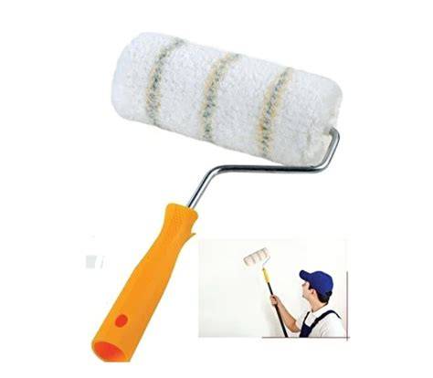 YILSAN İÇ CEPHE RULOSU 25 CM