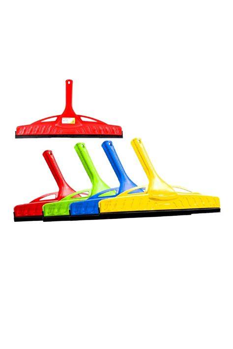 YILSAN CAMSİL KÜÇÜK 25 CM