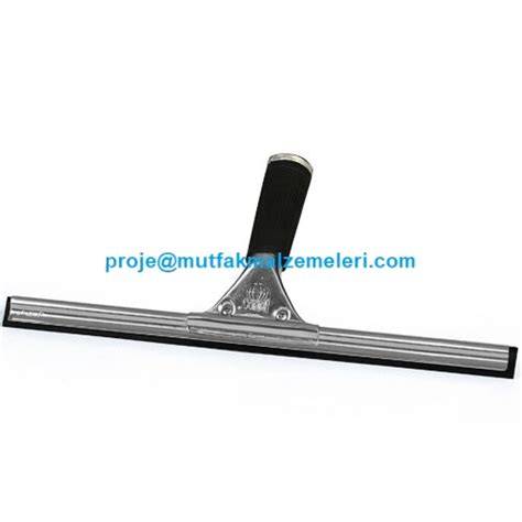YILSAN CAMSİL BÜYÜK 35 CM