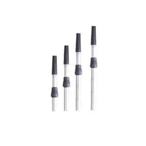 YILSAN METAL SIRIK UZATMALI 4 MT
