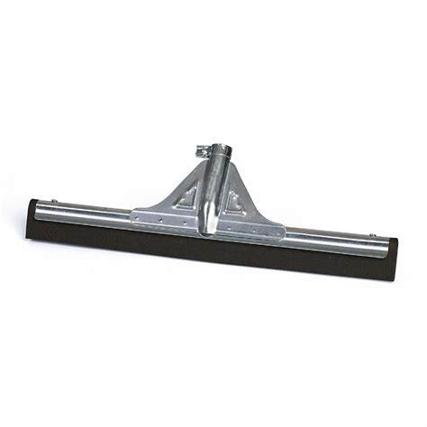YILSAN METAL YERSİL 45 CM