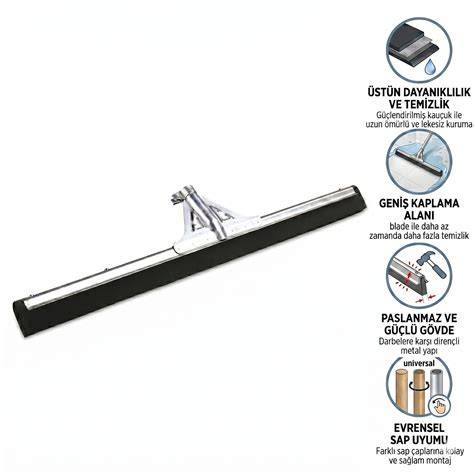 YILSAN METAL YERSİL 55 CM