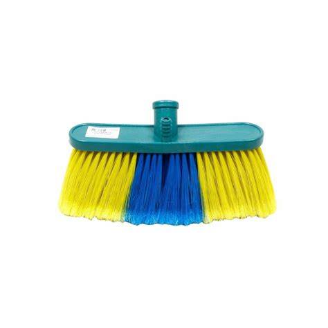 YILSAN OTO FIRÇA 20 CM BATTAL 400/445