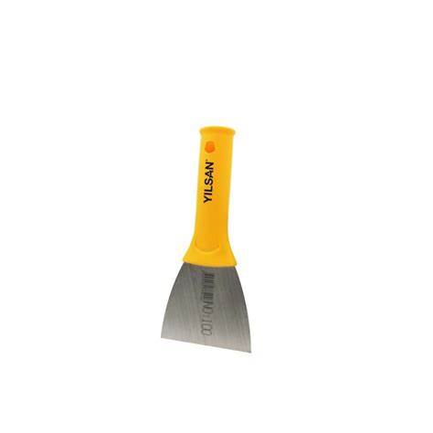 YILSAN SIRIK ISPATULA 160 MM