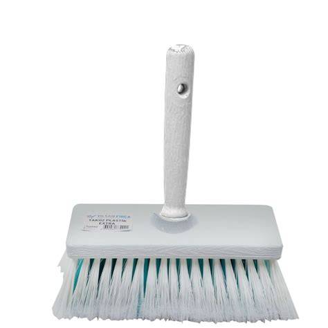 YILSAN TAKOZ FIRÇA PLASTİK EKSTRA 600/610