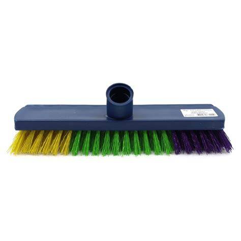 YILSAN YER FIRÇASI ÇOK SERT 2.5 CM 400/475