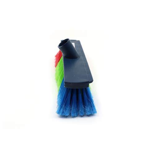 YILSAN YER FIRÇASI TÜYLÜ 5.5 CM 400/485