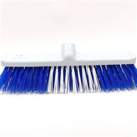 YILSAN ÇALI FIRÇA PLASTİK 60 CM