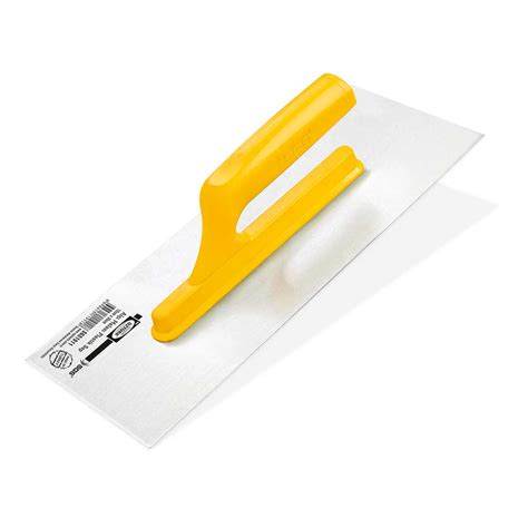 YILSAN ALÇI MALASI PLASTİK SAP 30 CM
