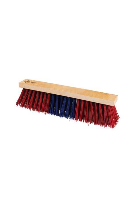YILSAN ÇALI FIRÇASI AHŞAP 30 CM