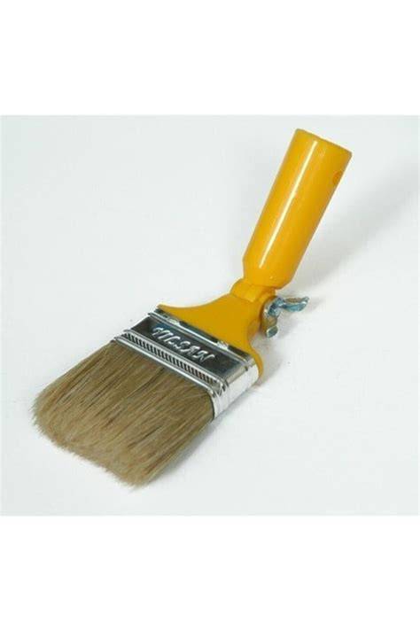 YILSAN EKO ROBOT FIRÇA NO:3