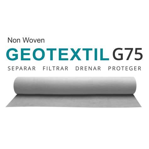 IŞIKLAR GAZ BETON TARAKLI MALA 75 MM 154-75