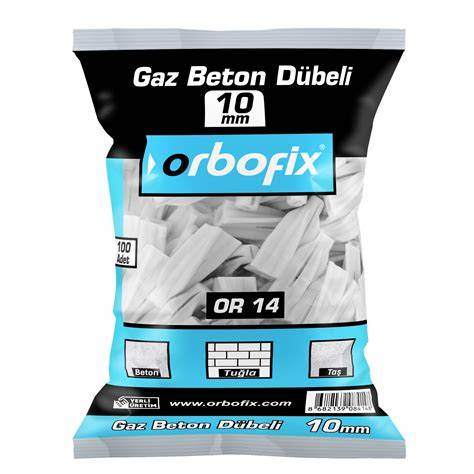 IŞIKLAR GAZ BETON TARAKLI MALA 100 MM 154-100