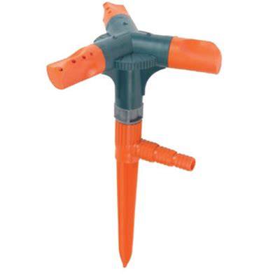 MEDALYAN PLASTİK FISKİYE KAZIKLI TURBO 3LÜ MD-01