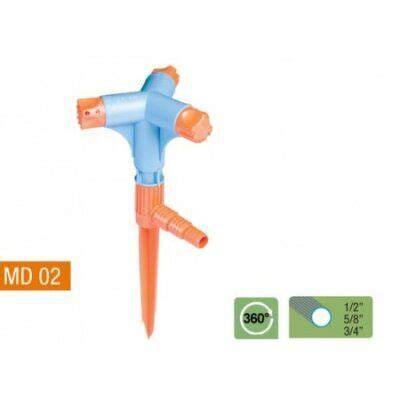 MEDALYAN NORMAL 3LÜ SPRK (KISA ) ( 1 / 75 ) MD-02
