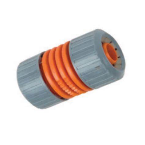 MEDALYAN HORTUM EKİ LÜX 1/2" MD-20