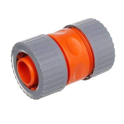 MEDALYAN HORTUM EKİ LÜX 1" MD-22