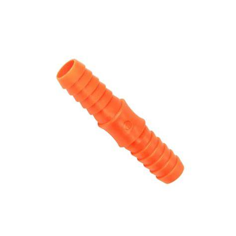 MEDALYAN HORTUM EKİ NORMAL 5/8" MD-27