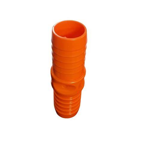 MEDALYAN HORTUM EKİ NORMAL 1" 1/4 MD-30