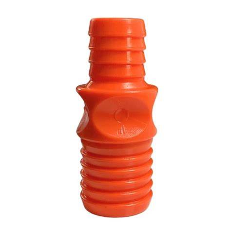 MEDALYAN PLASTİK REDÜKSİYON 1"-3/4" MD-55