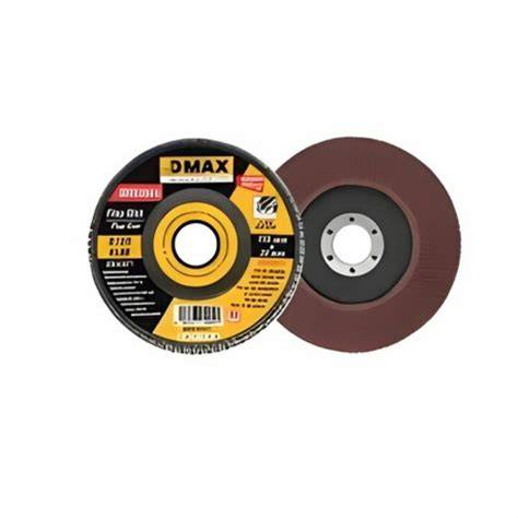 DMAX DMX4004  FLAP AO KIRMIZI 115x22 120 KUM