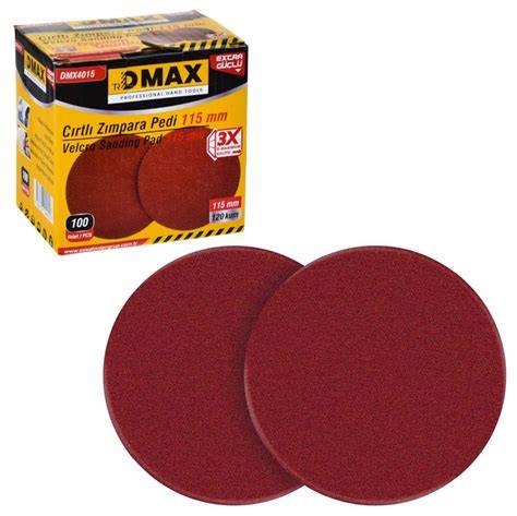 DMAX DMX4018 CIRT ZIMPARA NK 180X80