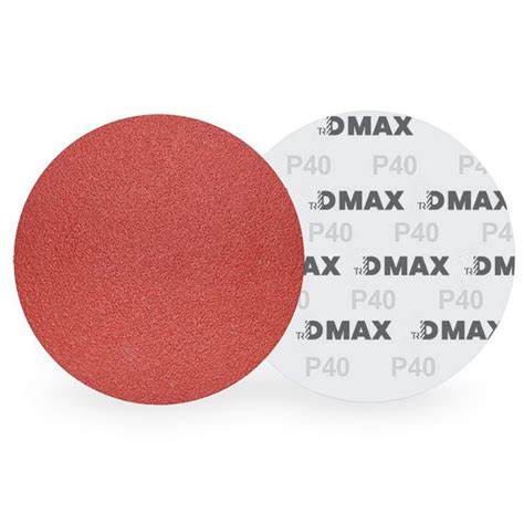 DMAX DMX4019 CIRT ZIMPARA NK 180X100
