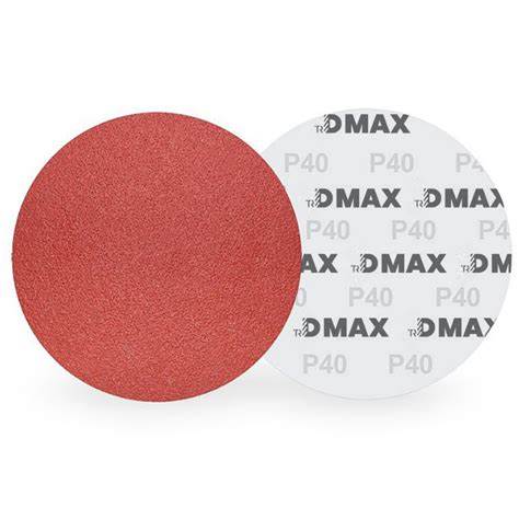 DMAX DMX4020 CIRT ZIMPARA NK 180X120