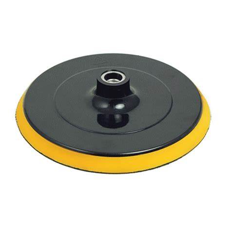 DMAX DMX4021 CIRTLI DİSK ALTI 115 MM