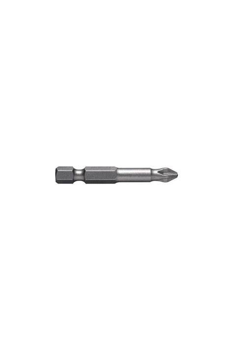 DMAX DMX4041 BİTS UÇ PH2 50 MM