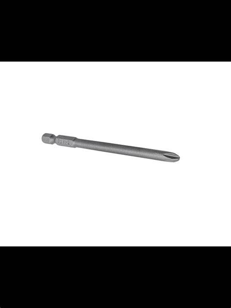 DMAX DMX4042 BİTS UÇ PH2 75 MM
