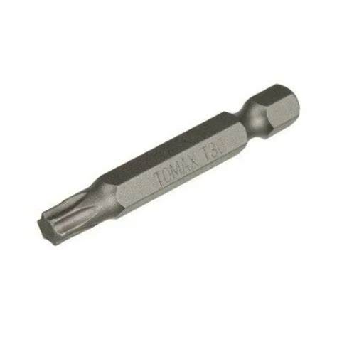 DMAX DMX4052 TORX UÇ T30X100 MM