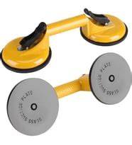 DMAX DMX4065 CAM VANTUZU PLASTİK İKİLİ 70 KG