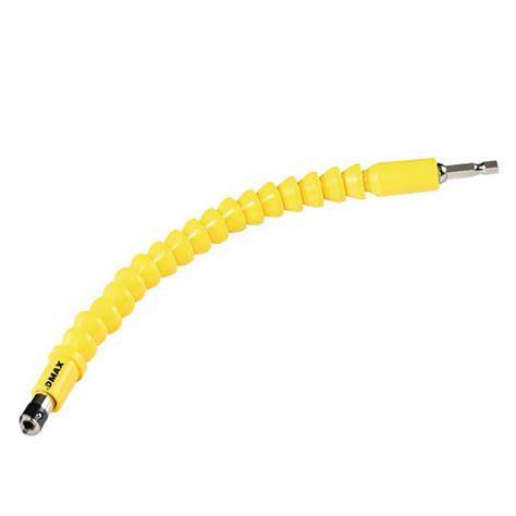 DMAX DMX4072 AKROBAT BİTS UZATMA 300 MM