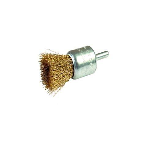 DMAX DMX4083 PİMLİ KALEM FIRÇA 25 MM