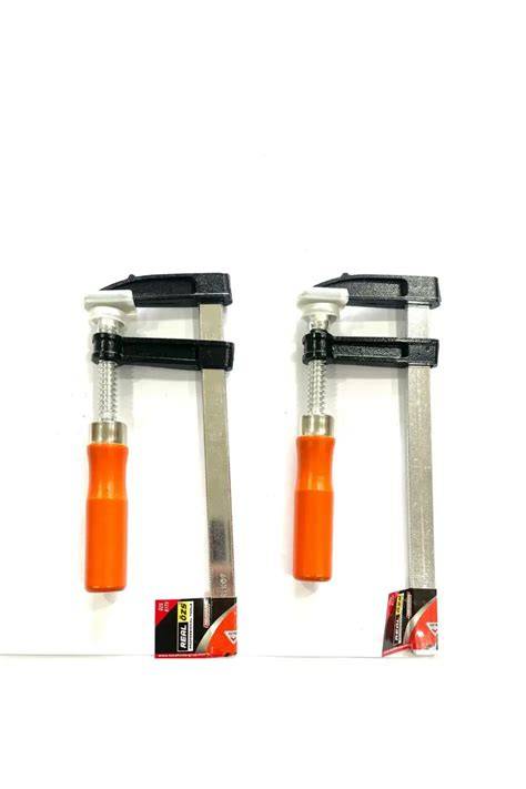 DMAX DMX4089 İŞKENCE KÜÇÜK TİP 50X150 MM