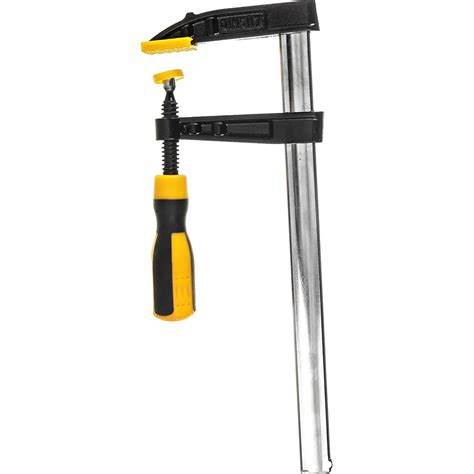 DMAX DMX4090 İŞKENCE KÜÇÜK TİP 50X200 MM
