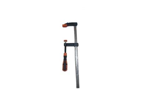DMAX DMX4092 İŞKENCE KÜÇÜK TİP 50X300 MM