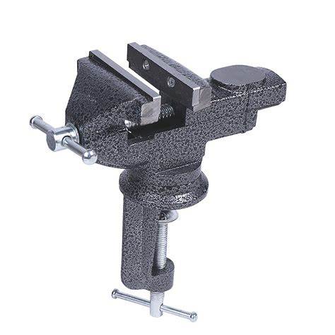 DMAX DMX4111 DÖNERLİ MASA MENGENESİ 50 MM