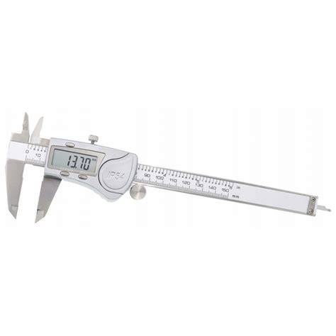 DMAX DMX4141 MEKANİK KUMPAS 150 MM