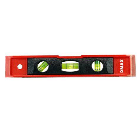 DMAX DMX4147 SU TERAZİSİ MİNİ 23 CM