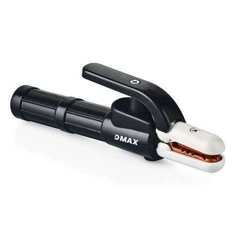 DMAX DMX4215 KAYNAK PENSESİ 400A