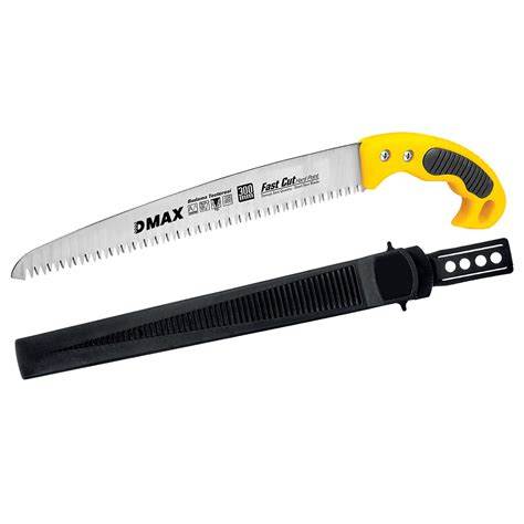 DMAX DMX4233 KILIFLI BUDAMA TESTERE 300MM