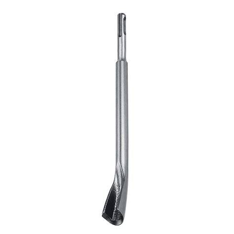 DMAX DMX4493 SDS PLUS MURÇ 14X250 MM