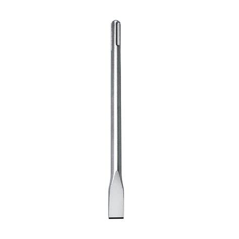 DMAX DMX4495 SDS MAX KESKİ 18X400X25 MM