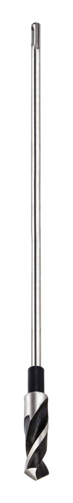 DMAX DMX4537 SDS KALIPÇI AHŞAP UCU 10X600 MM