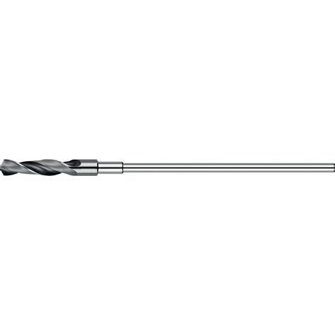 DMAX DMX4542 SDS KALIPÇI AHŞAP UCU 20X600 MM